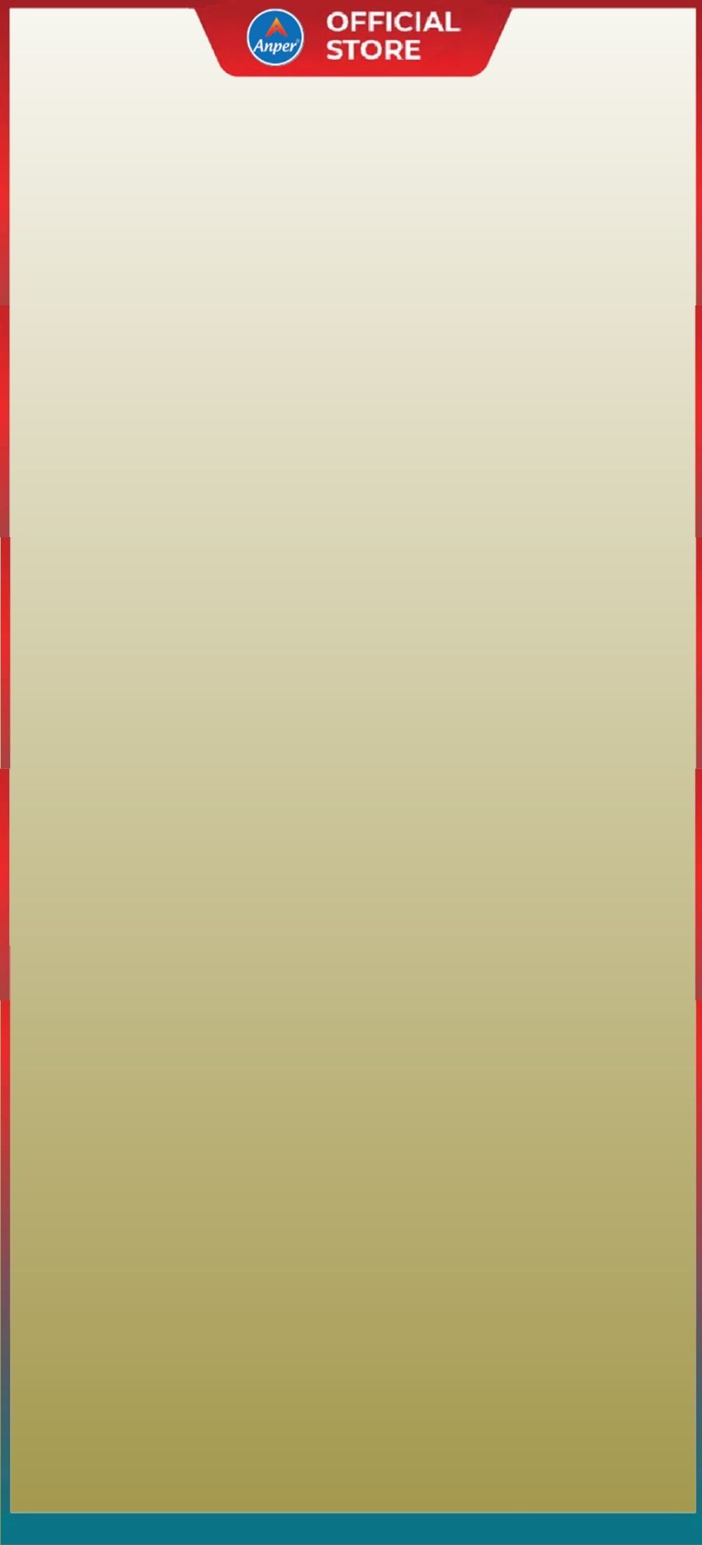 bát ăn cơm  nhựa Melamine cao cấp 11cm  chén ăn cơm Nhật Hàn  đẹp gia đình và nhà hàng shushi bộ chén bát đĩa tô tô nhựa ăn cơm