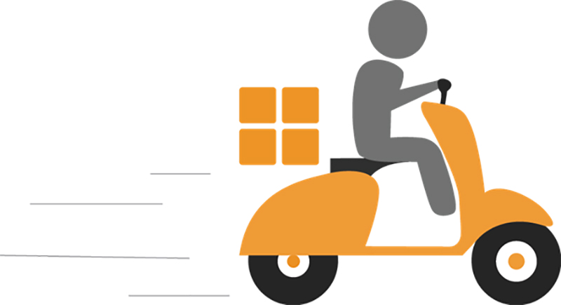 Với bộ bảo vệ tủ lạnh Delay 25A Phico giúp tủ lạnh không bị sốc gas nên bền hơn- Shop uy tín