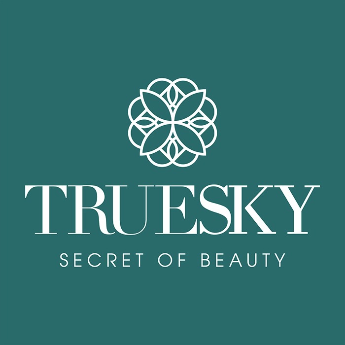 Truesky Outlet