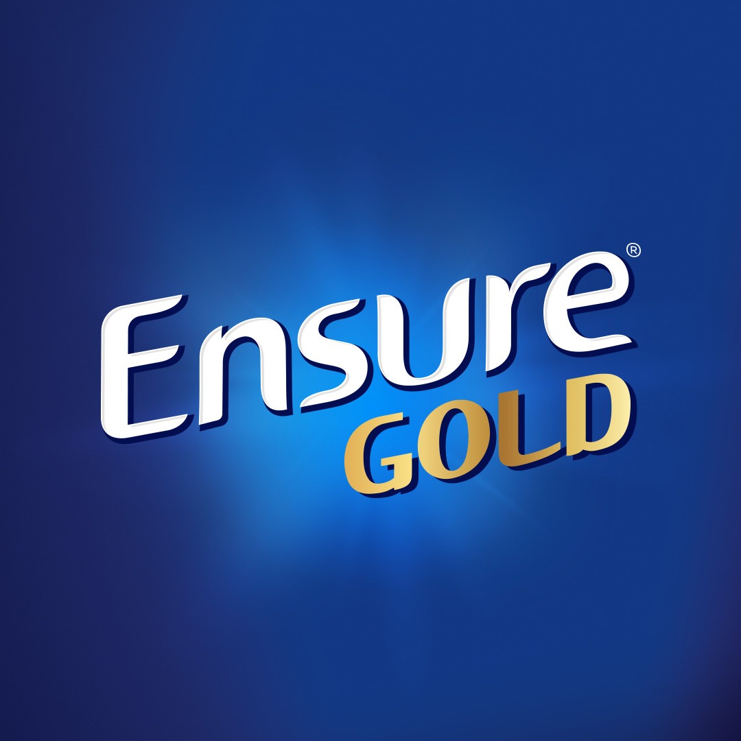 Ensure Cửa Hàng Chính Thức Tại Việt Nam, Mua Sắm Giá Tốt Tại Lazada