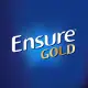 Sữa Ensure