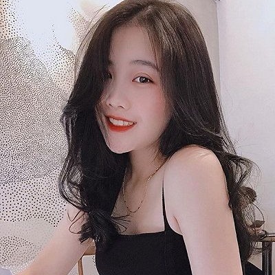 Tổng Kho SỈ Lẻ Cơ Khí VDVA
