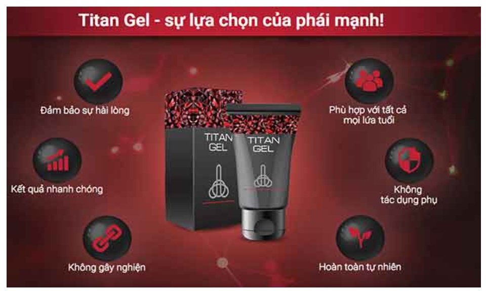 Bao cao su Tâm Thiện Chí Tặng Gel bôi trơn - Gel dành cho nam - hàng chính hãng - tăng kích thước cho cậu bé (Che tên khi giao hàng) 2