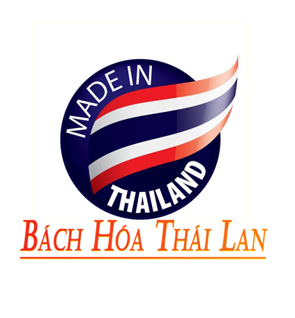 Bộ kem thoa nám Thái Lan Yanhee Dr Wuttisak Đỏ bộ 5 món