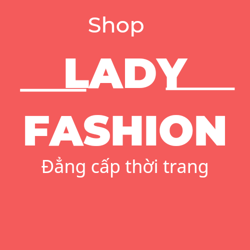 Lady_Fashion