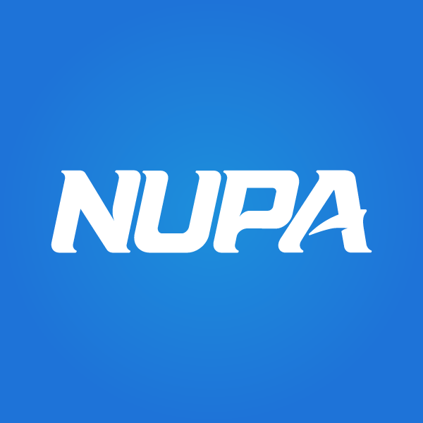 Nupa Sports