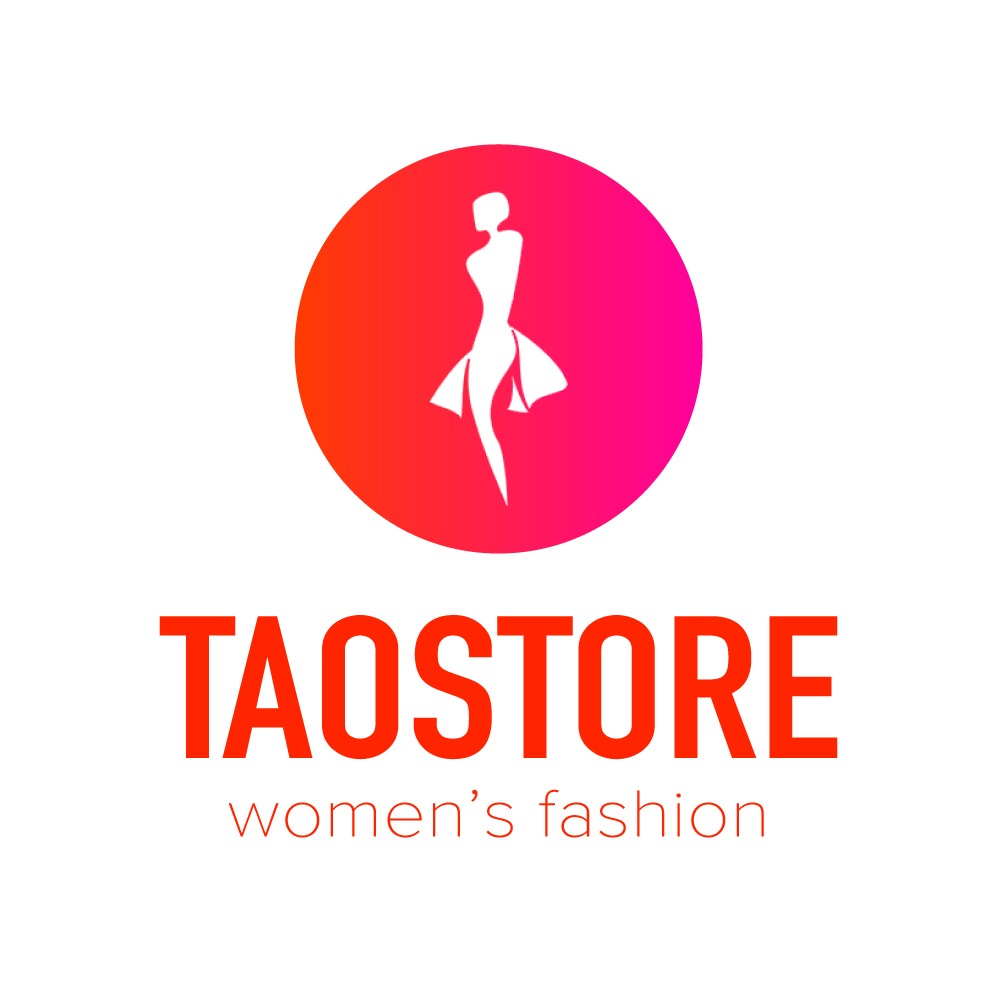 TAO Women's Fashion Collections