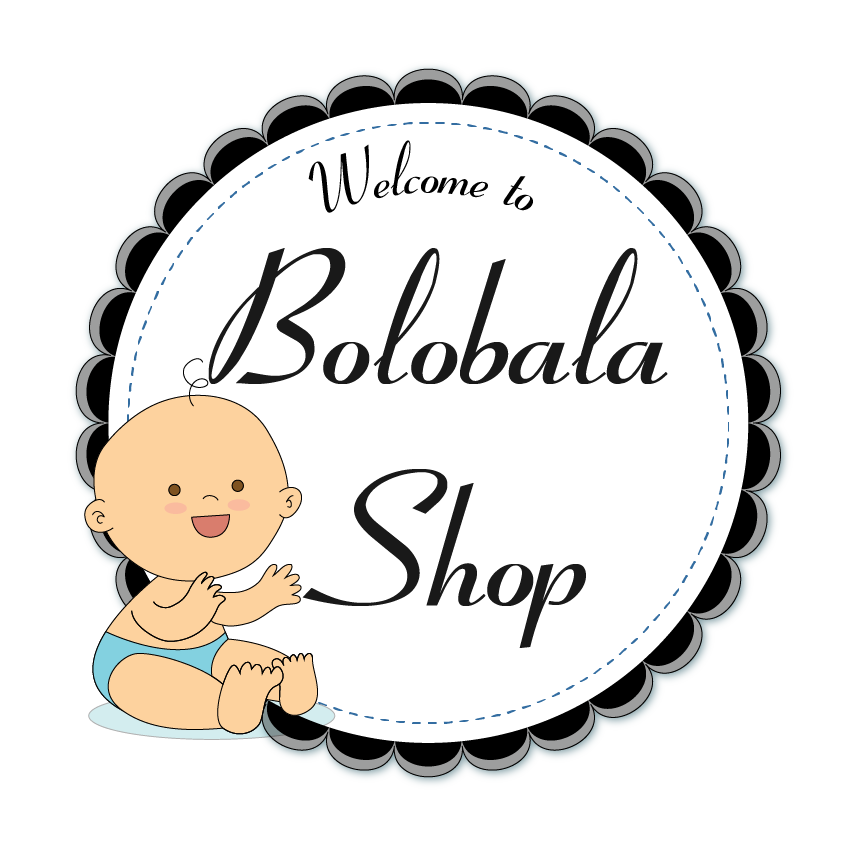 Bolobalashop