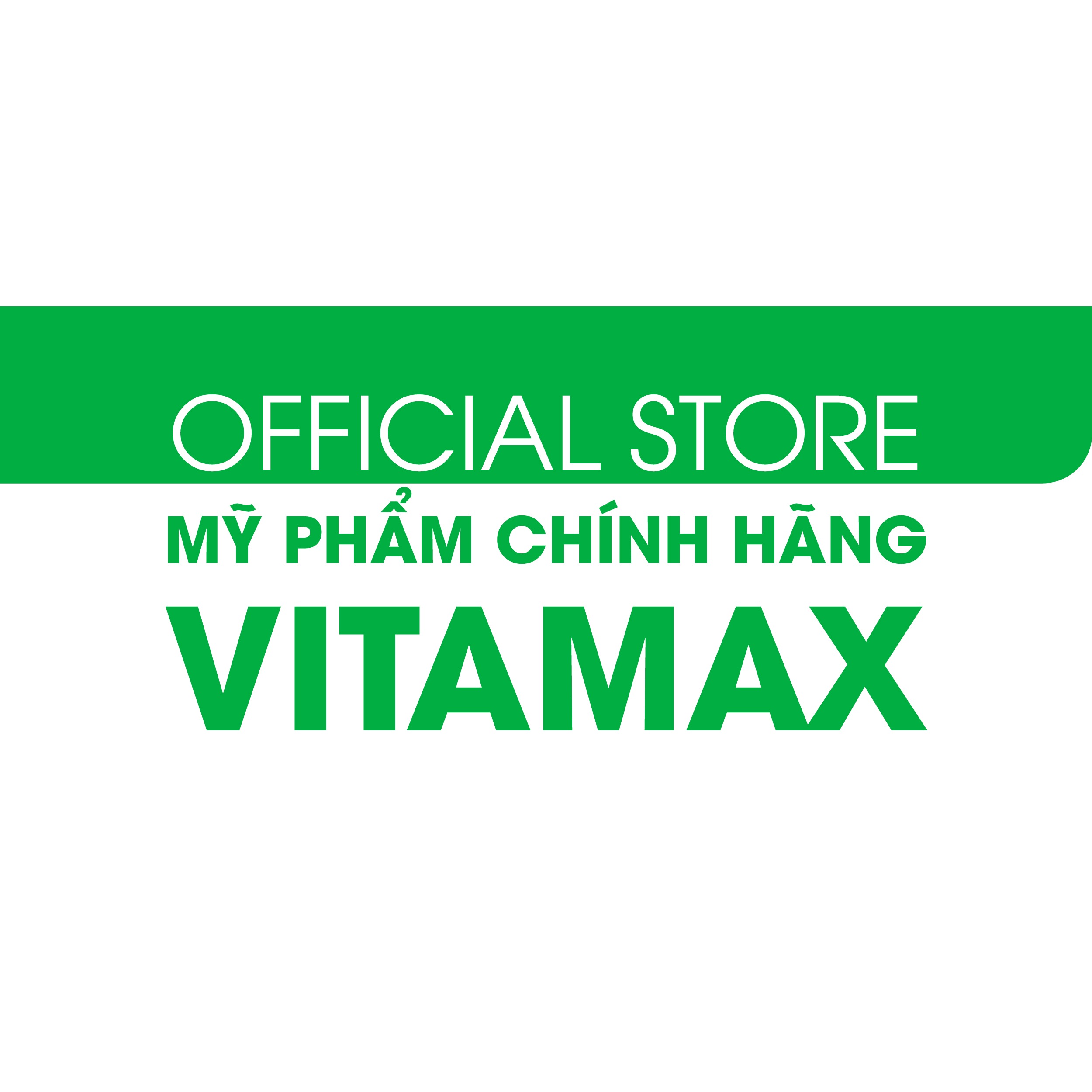 VitaMax Store -Sỉ Lẻ Muối Tắm & Nhuộm Tóc Thái Lan
