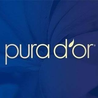 Pura D'or