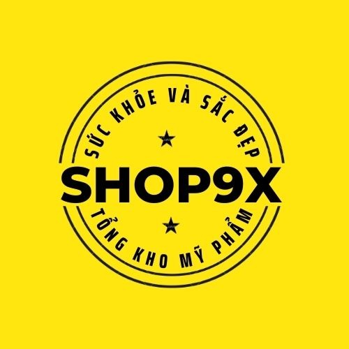SHOP9X - TỔNG KHO MỸ PHẨM
