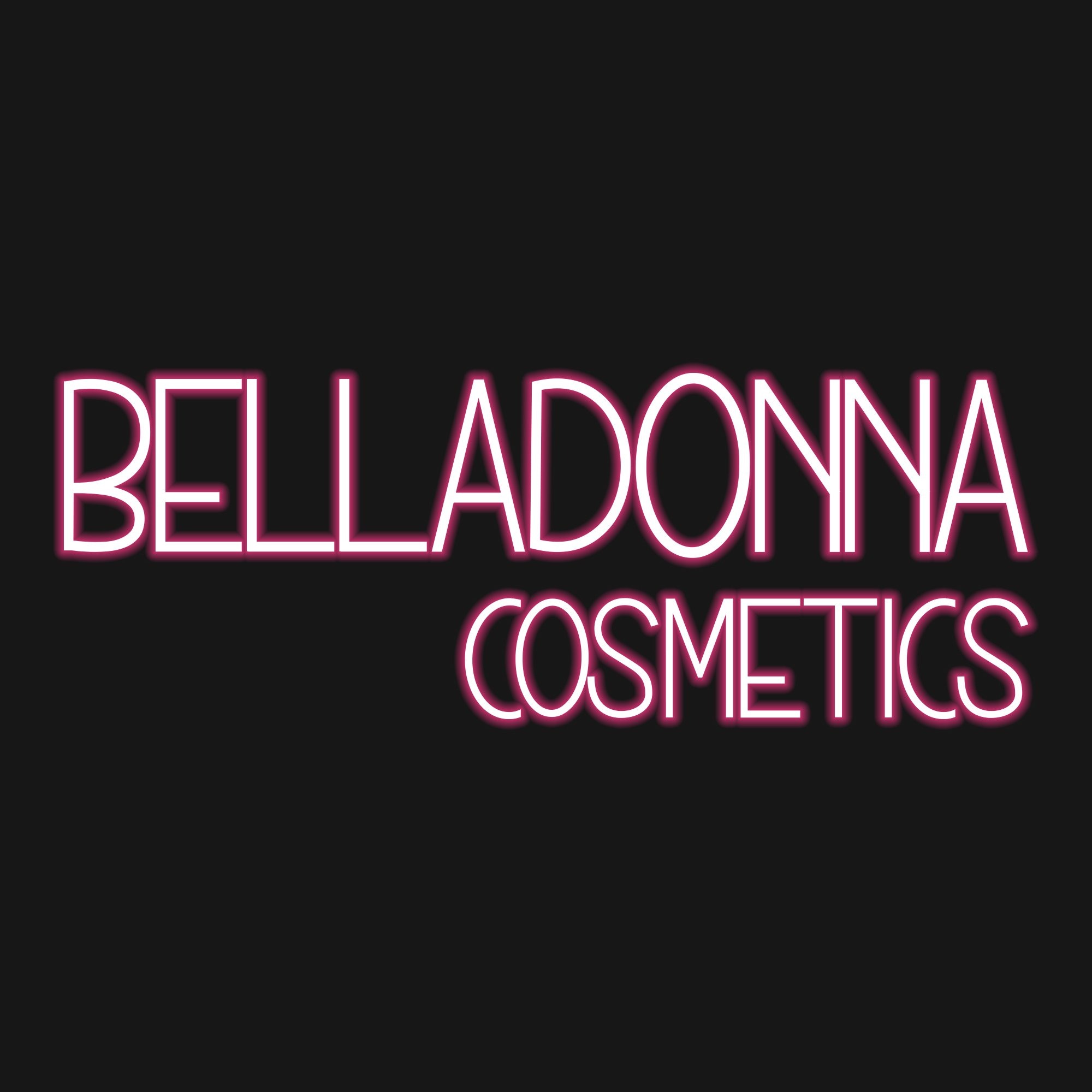 Belladonna Cosmetics Hcmc