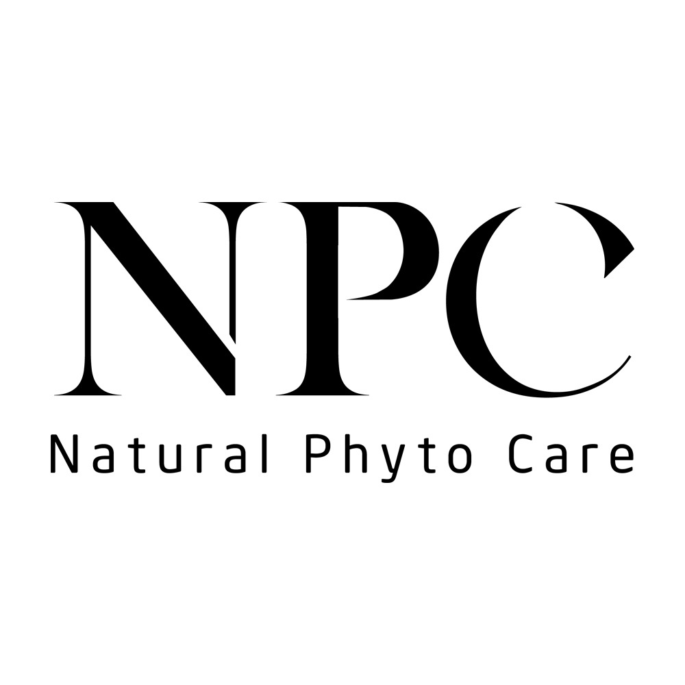 NPC PHAR - Natural Phyto Care
