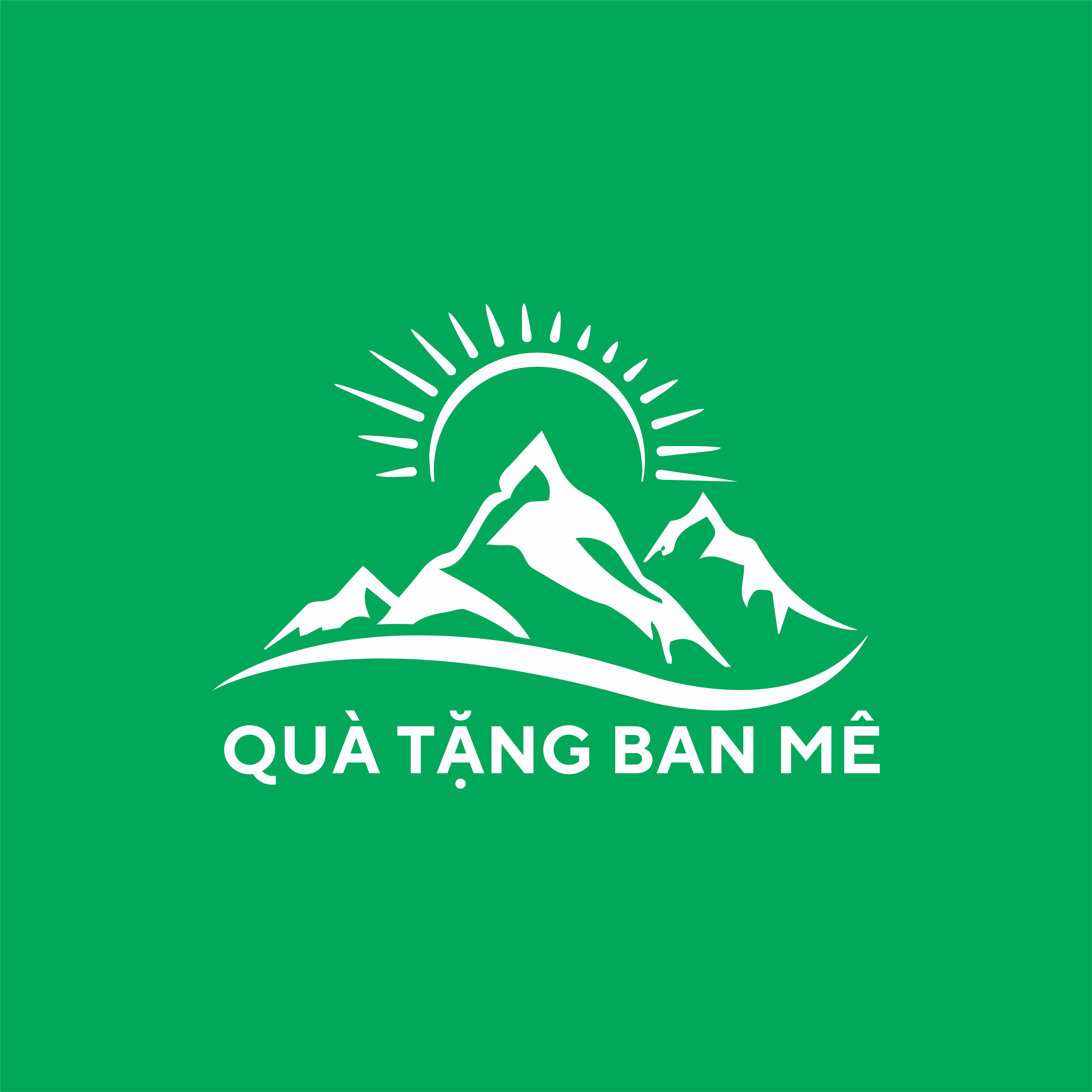 quatangbanme
