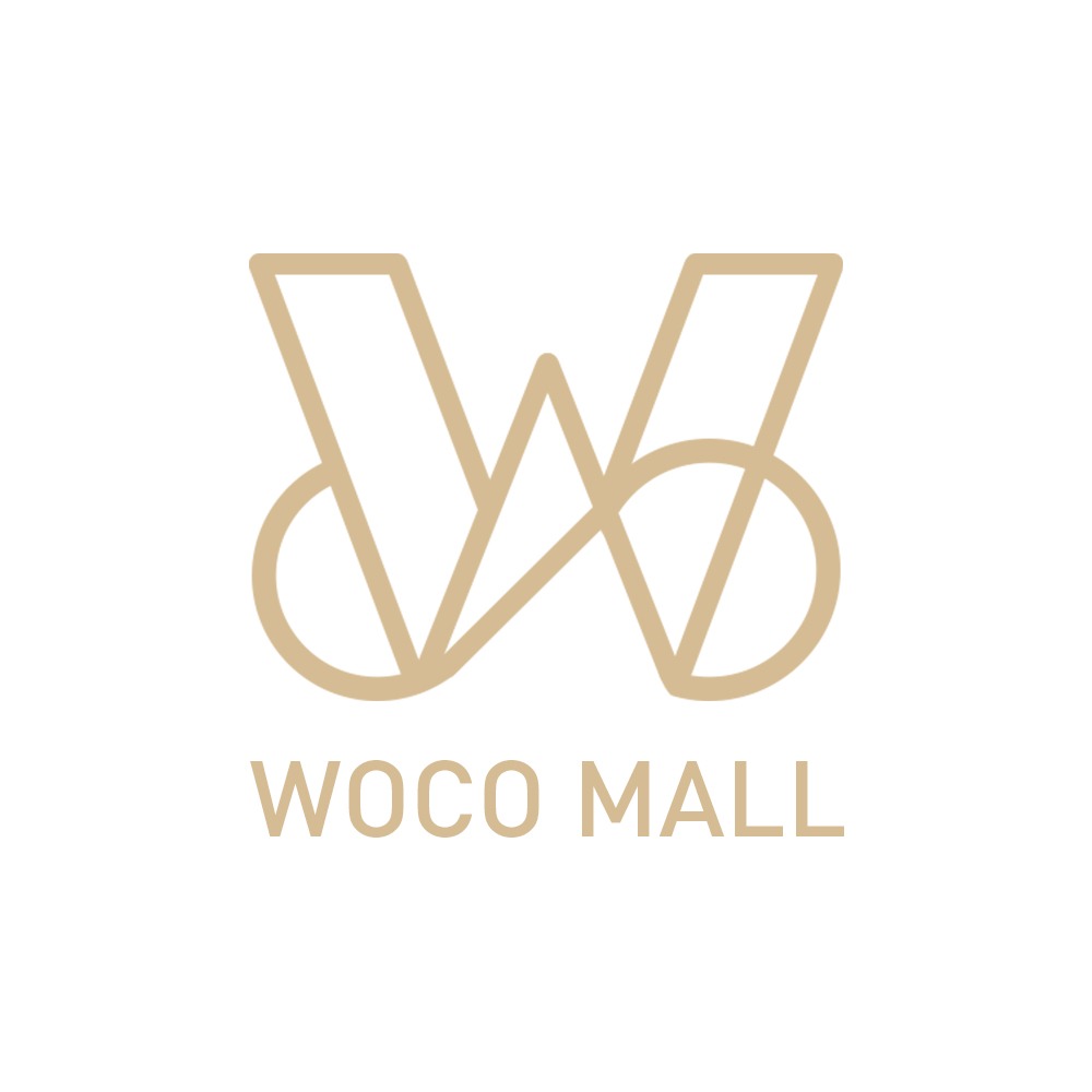 WOCO MALL