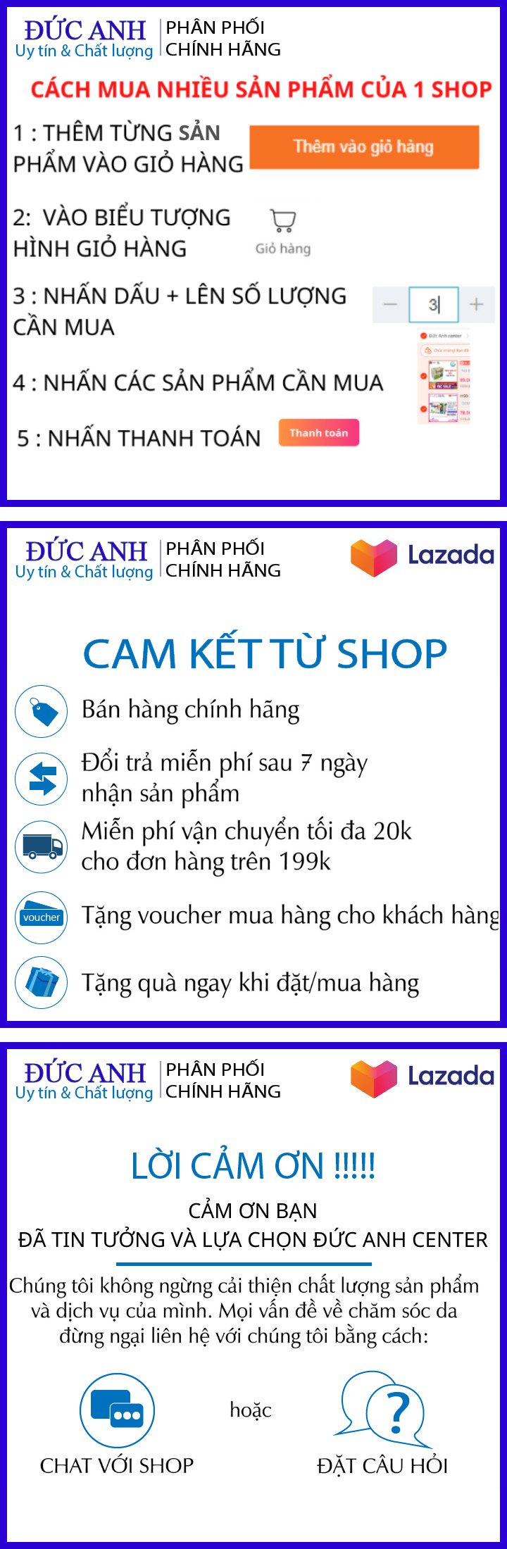 HSD 2023 - Cà Gai Leo Plus lọ 60 viên - Giải độc gan, hạ men gan - Hộp 60 viên chuẩn GMP Bộ Y tế