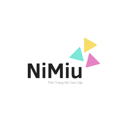 Shopnimiu