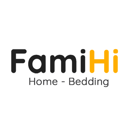 FamiHi