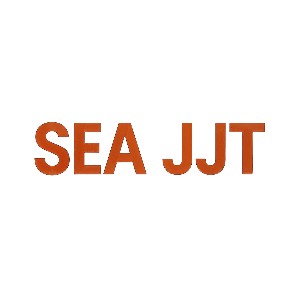 SEA JJT MALL