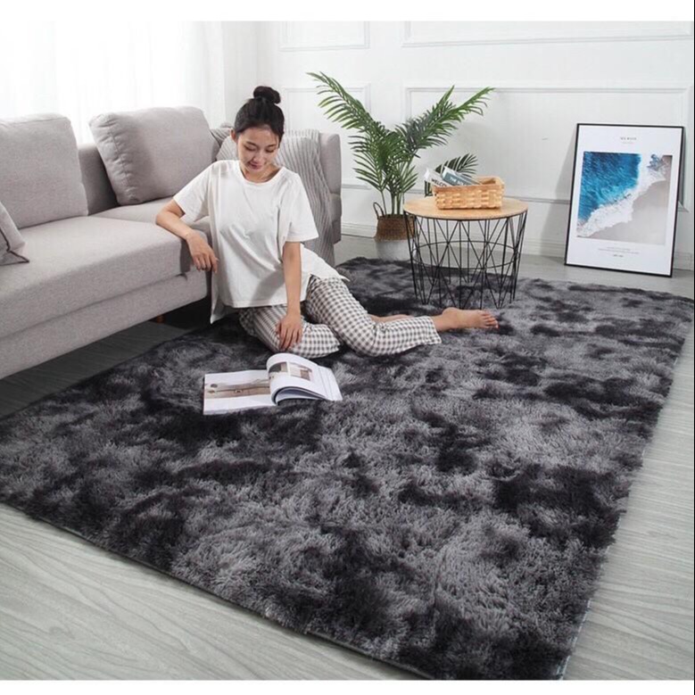 siêu thị tủ ghép đa năng