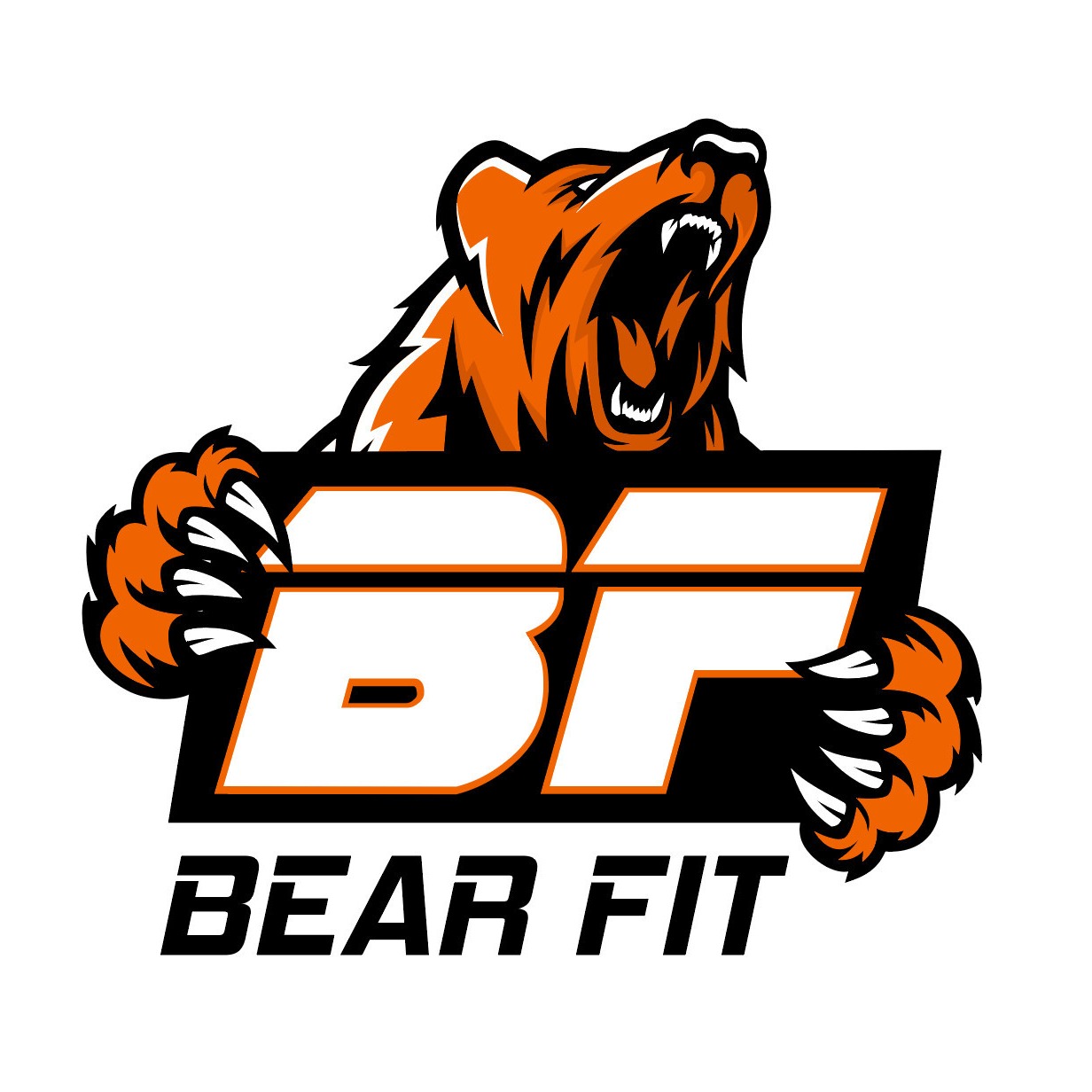 BEARFIT