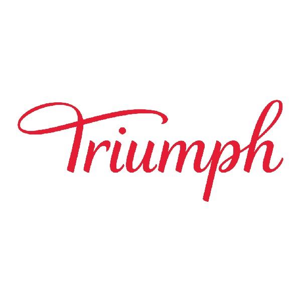 Triumph Vietnam