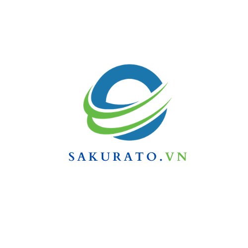 Siêu thị nhập khẩu Sakurato