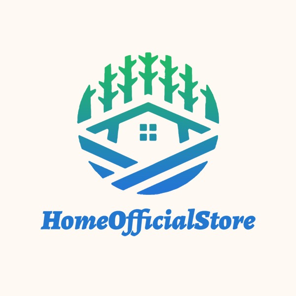 HomelifeOfficialStore