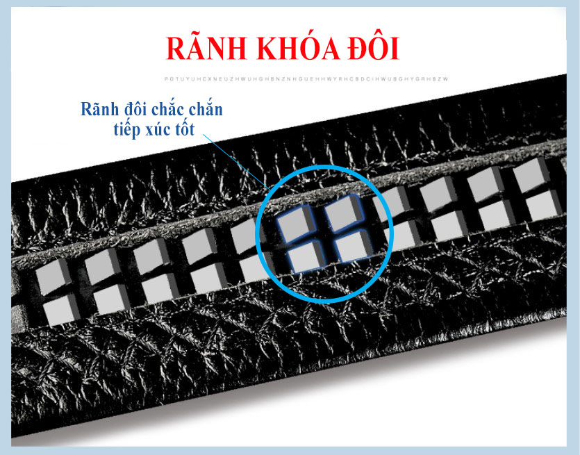 Thắt lưng nam CARTELO- G101 rộng 3.5Cm DÀI 120Cm, dây nịt nam Cartelo cao cấp khóa hợp kim , da 2 lớp mềm mại.-[Dây lưng nam, thắt lưng da cá sấu, thắt lưng nam da bò thật, dây lưng nam cao cấp full hộp-[green store]