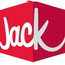 Jack Shopping Mall