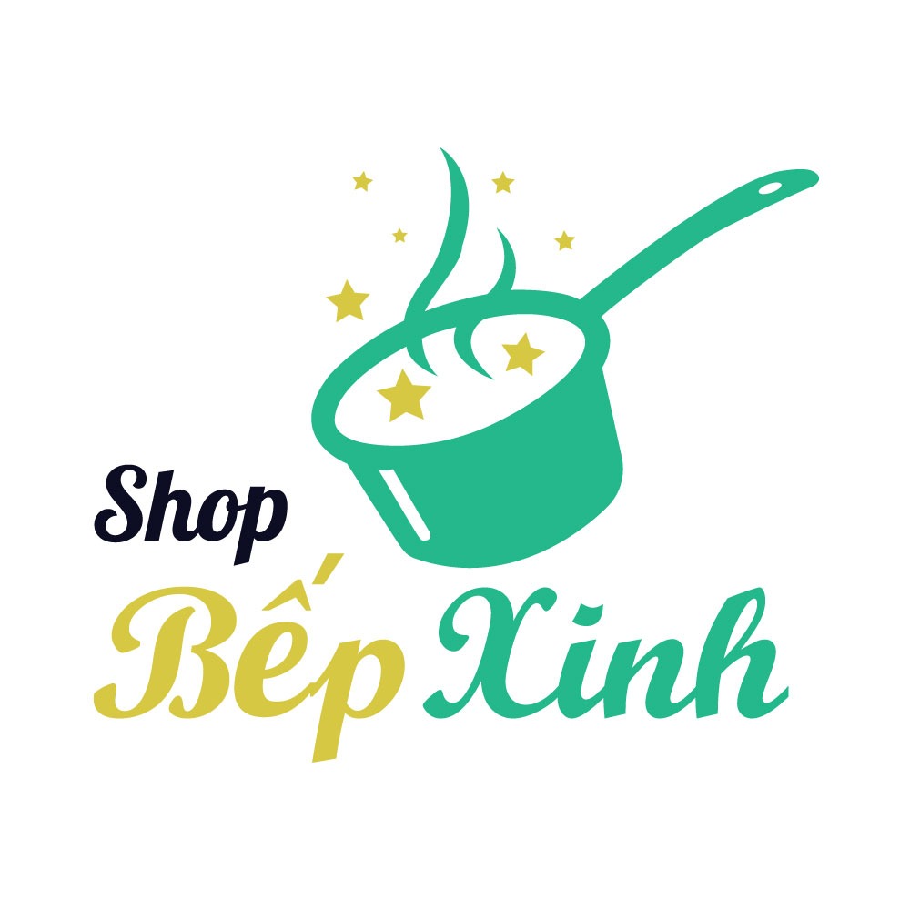 SHOP BẾP XINH