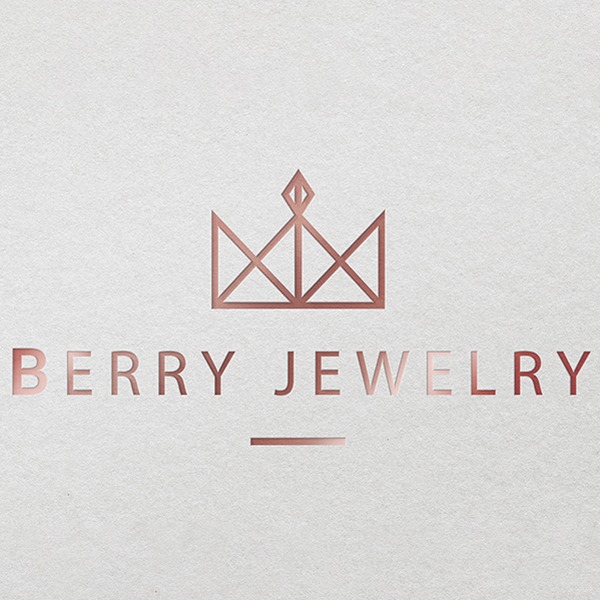 BERRY JEWELRY