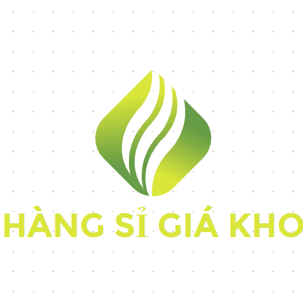 Hang_Si_Gia_Kho_Store