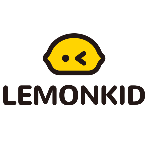 Lemonkid Korea