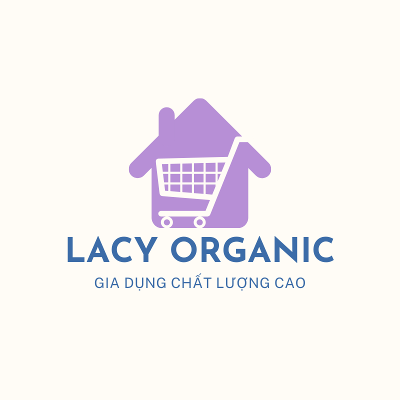 Lacy Organic