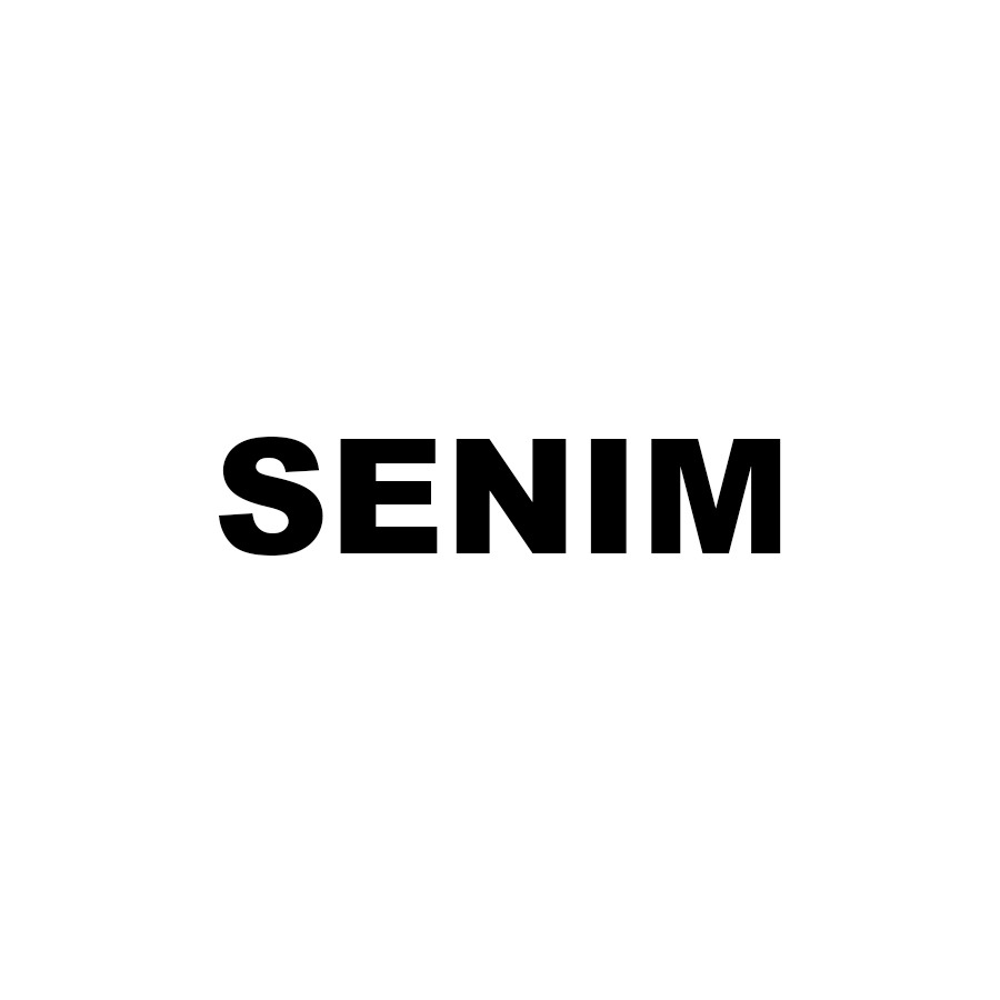 SENIM