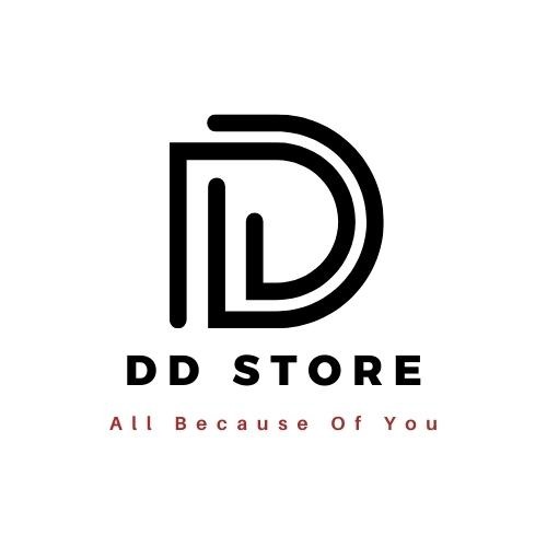 Shop online with DD STORE HCM now! Visit DD STORE HCM on Lazada.