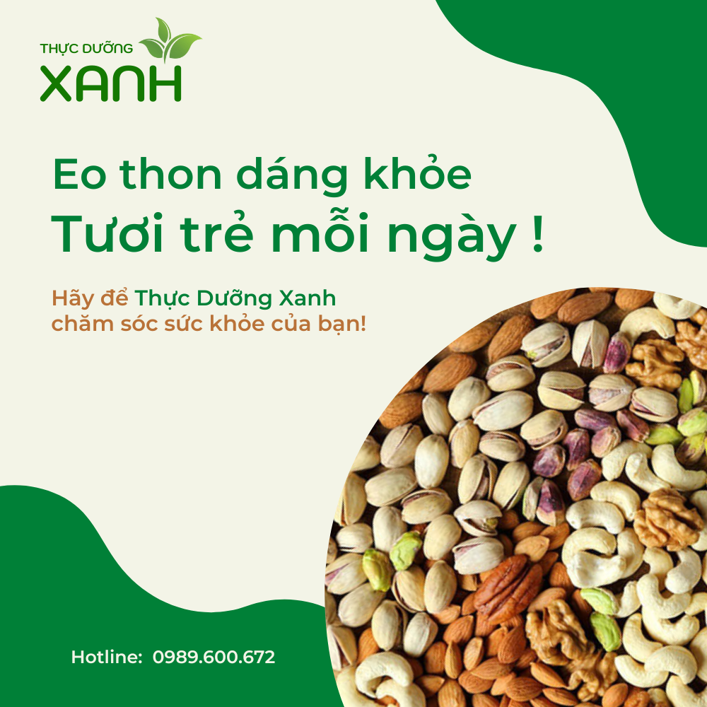 250Gr Gạo Lứt Sấy Rong Biển, Cốm Gạo Lứt / Gạo Lứt Rang - Thực Dưỡng Xanh