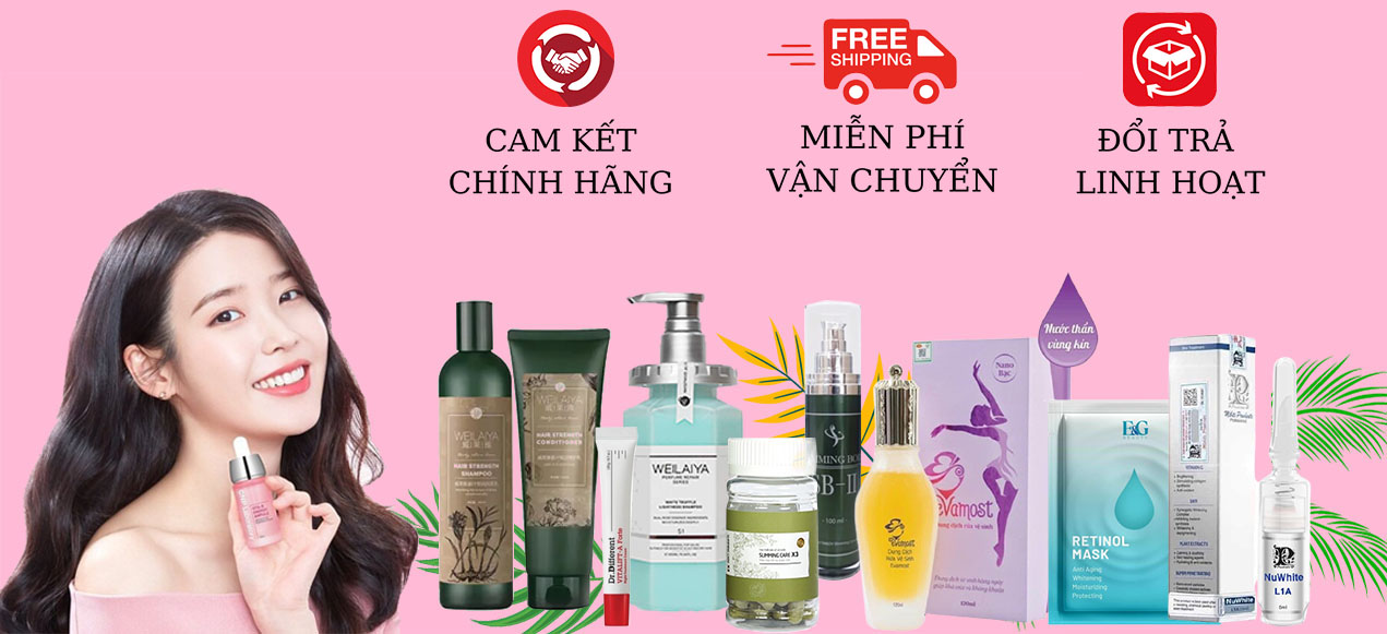 Thanh Cơm Gạo Lứt Herbslim Chà Bông Vị Thơm Ngon Hộp 10 Gói