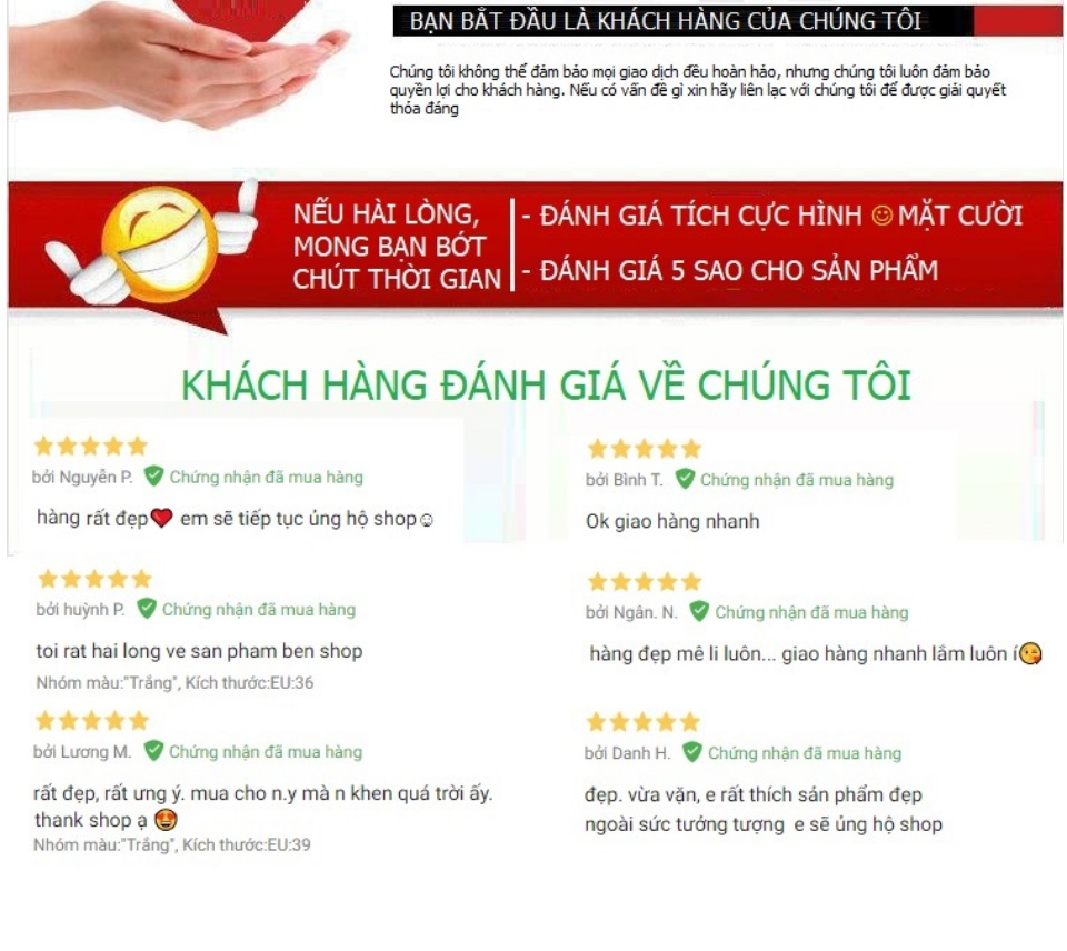 Dép nam nữ đi trong nhà KS01, chất liệu nhựa mềm cao cấp, đúc nguyên khối, đế mềm thoải mái chống trơn trượt phù hợp đi trong nhà, nhà tắm và ngoài trời - DOZIMAX STORE 21
