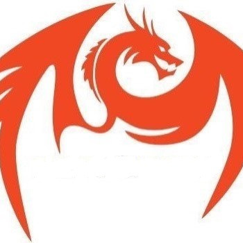 VỰA KHÔ HẢI YẾN