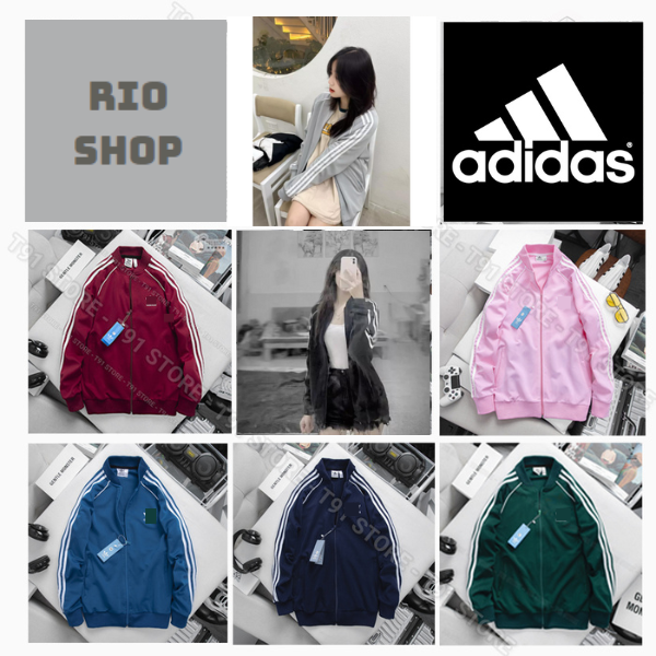 RIO store - Fashion luxury