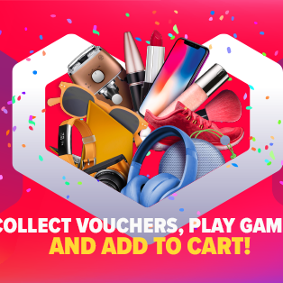 Buôn Bán giá Xưởng