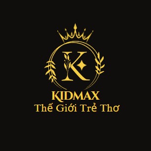 KIDMAX