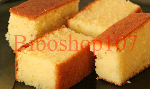 Bột nở , bột nổi (Baking Powder) 200g