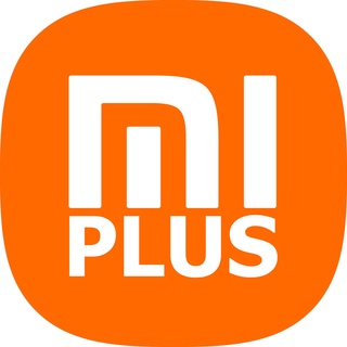 Miplus Store