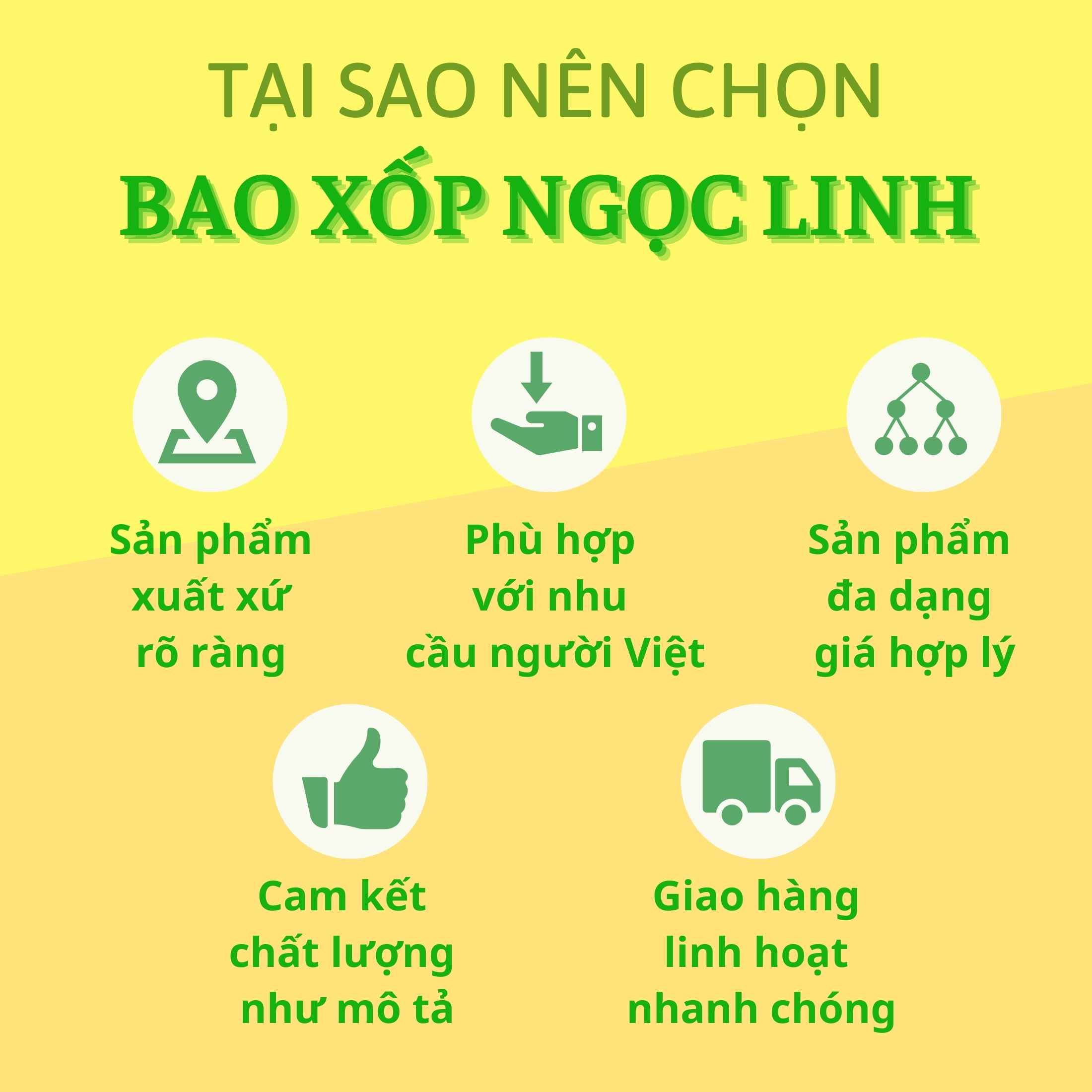 Combo 5 bịch khăn giấy vuông Emos tím đa năng lớn 330*330mm, Bao Xốp Ngọc Linh A40, giấy ăn e’mos premium loại 1, 1 bịch 80 tờ, loại dày tốt, phù hợp với trẻ em, dùng cho gia đình, lau tay, khăn lụa mềm mại