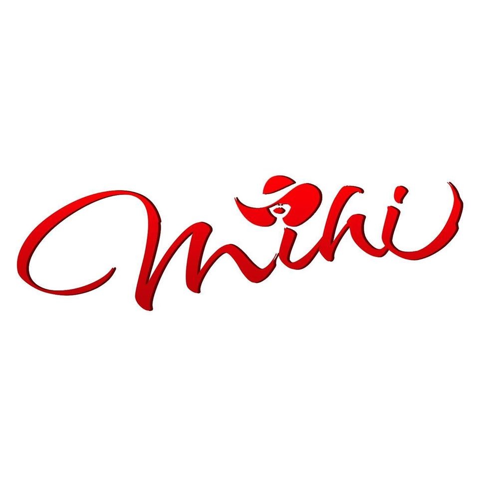 Mihi Fashion