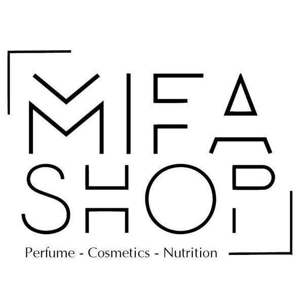Mifa Perfume