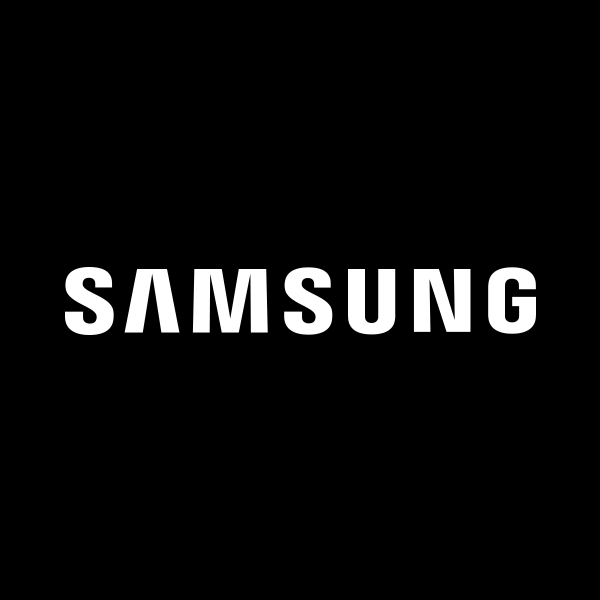 SAMSUNG Flagship Store